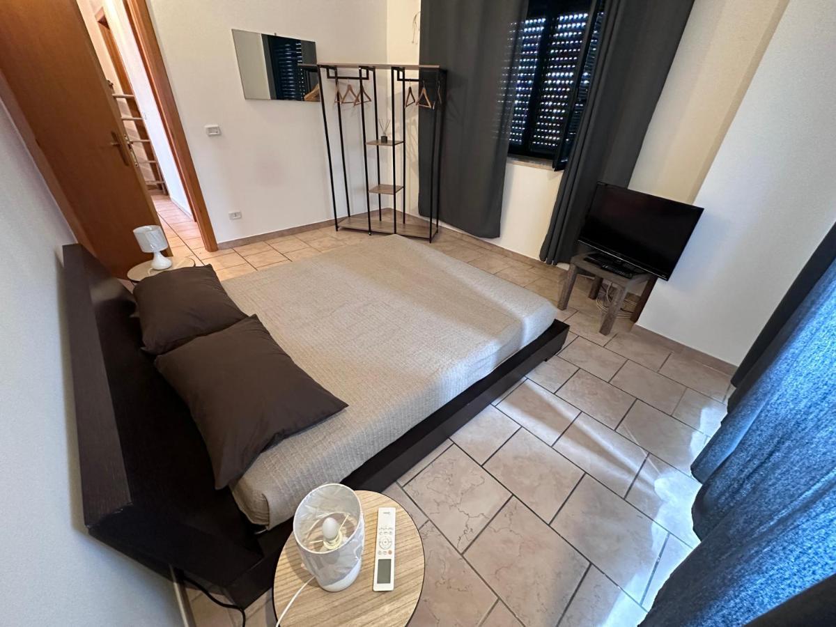 La Maison De Marianne Trepuzzi Ngoại thất bức ảnh