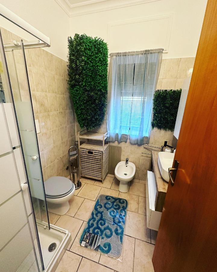 La Maison De Marianne Trepuzzi Ngoại thất bức ảnh
