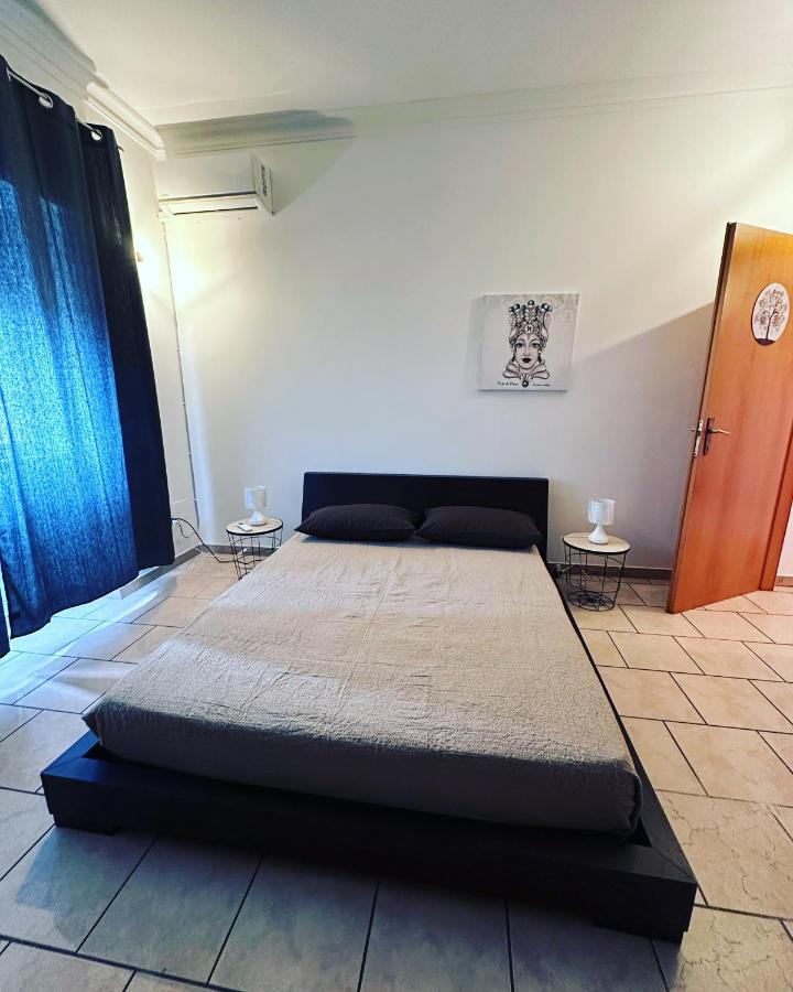 La Maison De Marianne Trepuzzi Ngoại thất bức ảnh