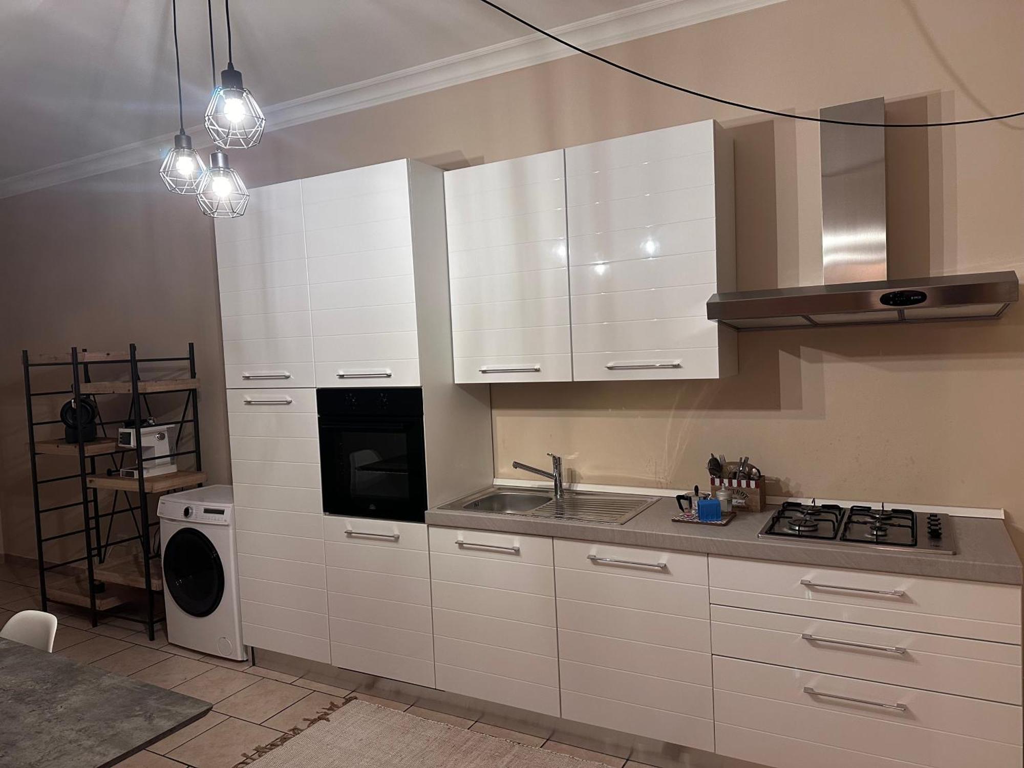 La Maison De Marianne Trepuzzi Ngoại thất bức ảnh