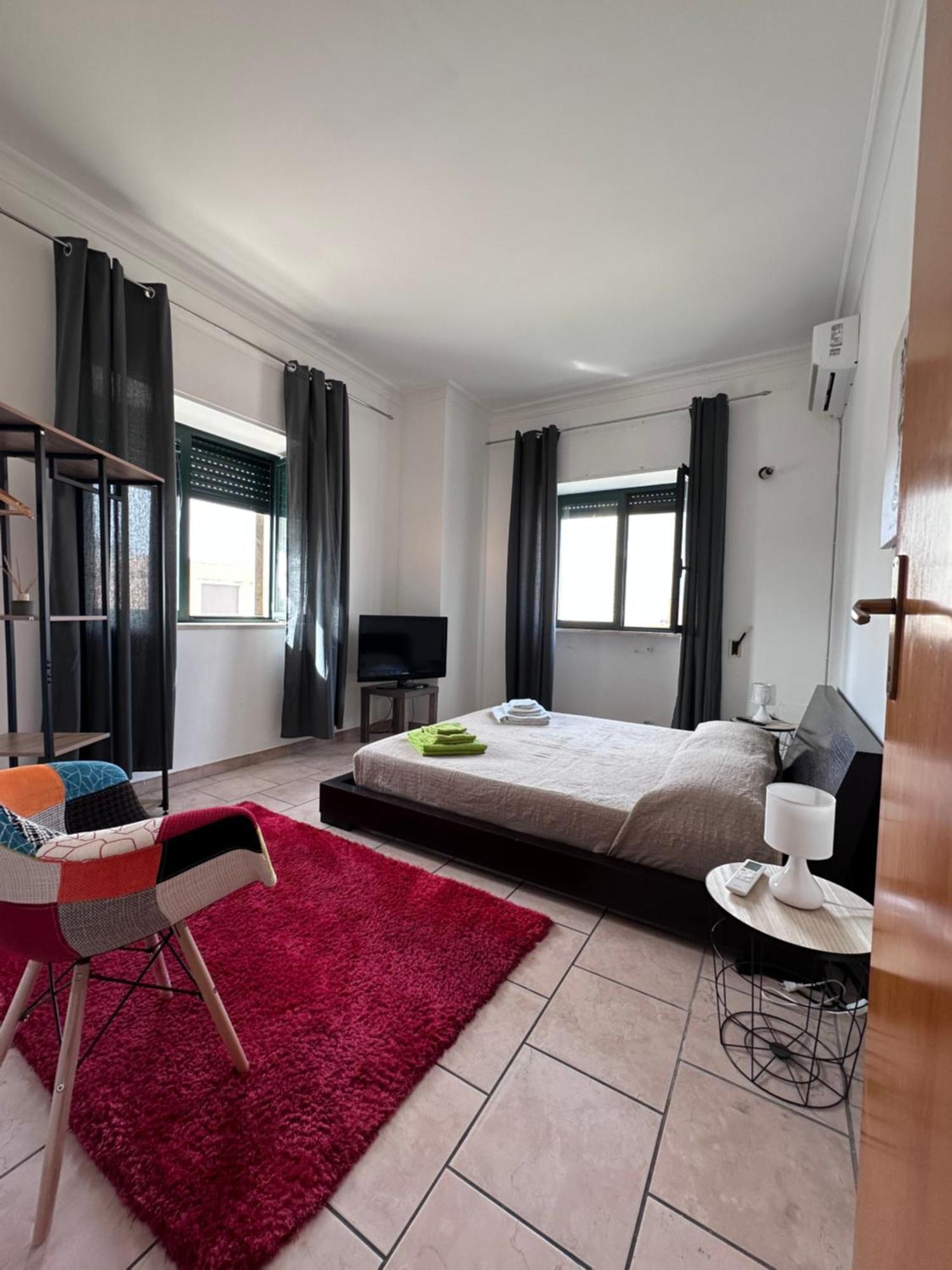 La Maison De Marianne Trepuzzi Ngoại thất bức ảnh